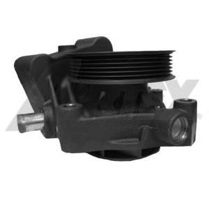 водна помпа AIRTEX 1798 