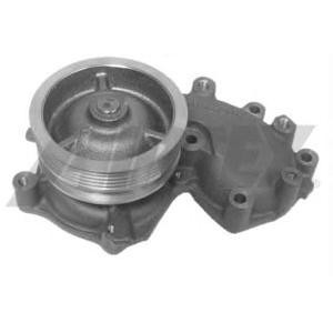 водна помпа AIRTEX 1802 