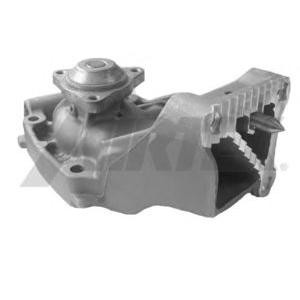 водна помпа AIRTEX 1806 