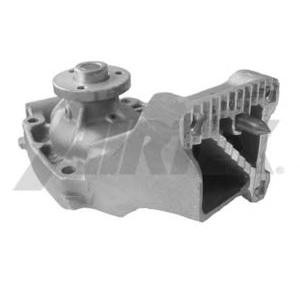 водна помпа AIRTEX 1807 