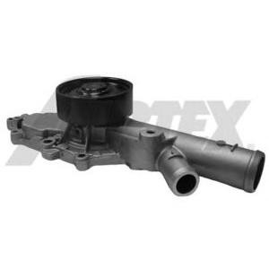 водна помпа AIRTEX 1813 