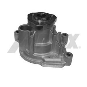 водна помпа AIRTEX 1816 