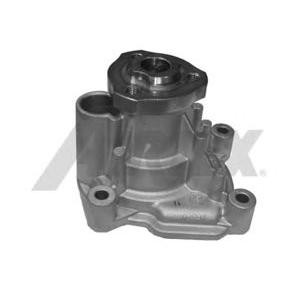 водна помпа AIRTEX 1817