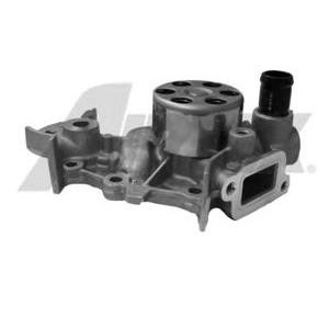 водна помпа AIRTEX 1818