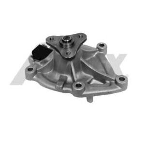 водна помпа AIRTEX 1819
