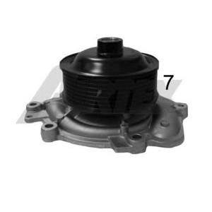 водна помпа AIRTEX 1824
