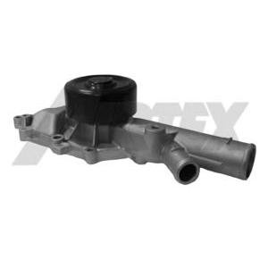 водна помпа AIRTEX 1825 
