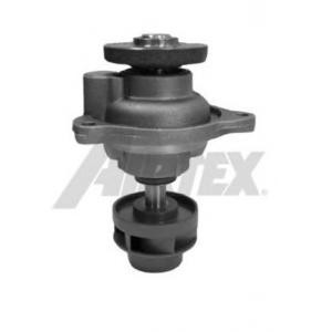водна помпа AIRTEX 1826