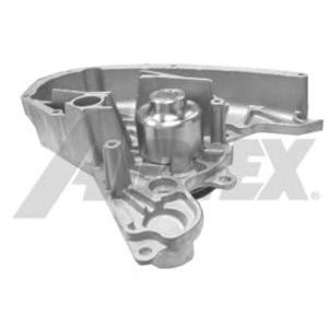 водна помпа AIRTEX 1827