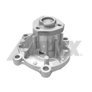 водна помпа AIRTEX 1828
