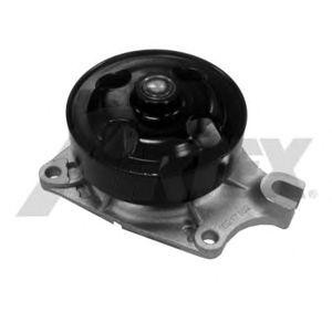 водна помпа AIRTEX 1831