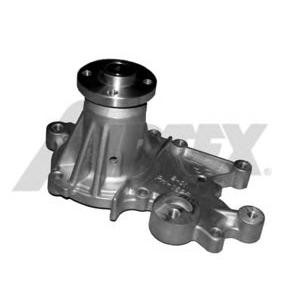 водна помпа AIRTEX 1832 