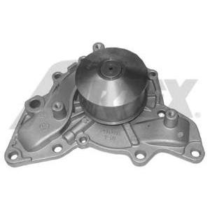 водна помпа AIRTEX 1847 