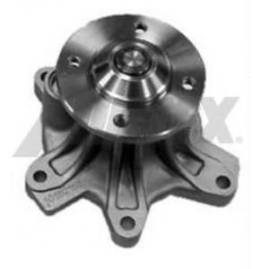 водна помпа AIRTEX 1850