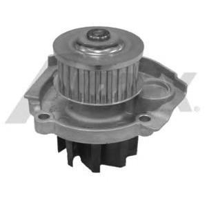 водна помпа AIRTEX 1852 