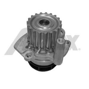 водна помпа AIRTEX 1853