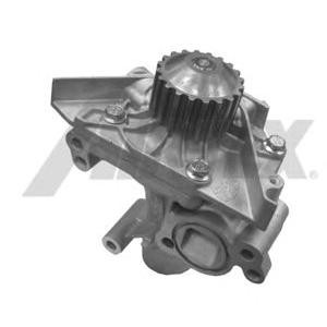 водна помпа AIRTEX 1857 