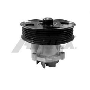 водна помпа AIRTEX 1858 