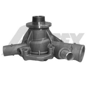 водна помпа AIRTEX 1862