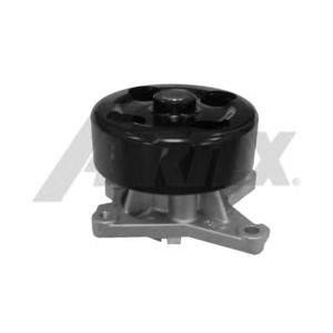 водна помпа AIRTEX 1868 