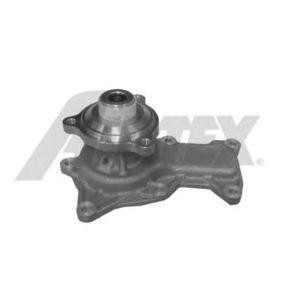 водна помпа AIRTEX 1869 