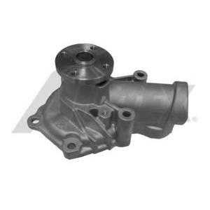 водна помпа AIRTEX 1873 