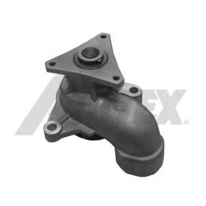 водна помпа AIRTEX 1893 