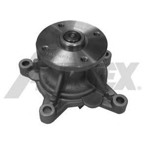 водна помпа AIRTEX 1894 