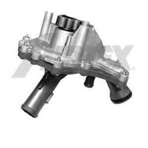 водна помпа AIRTEX 1903