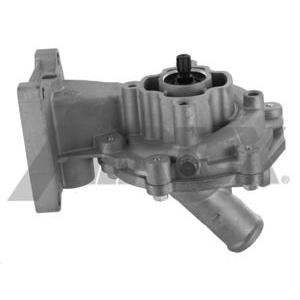 водна помпа AIRTEX 1904