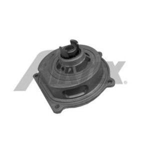 водна помпа AIRTEX 1926 