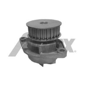 водна помпа AIRTEX 1990 