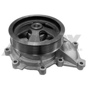 водна помпа AIRTEX 2146 