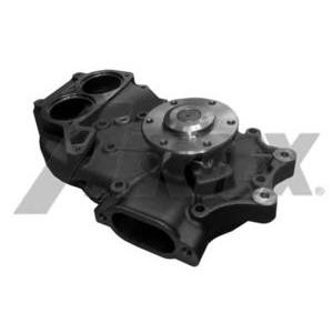 водна помпа AIRTEX 2204 