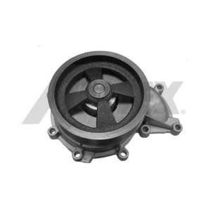 водна помпа AIRTEX 2209 