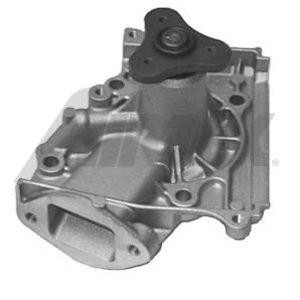 водна помпа AIRTEX 4049