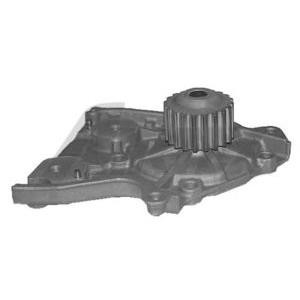 водна помпа AIRTEX 4053 