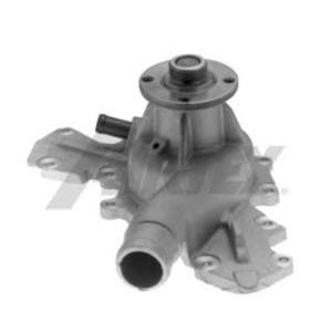 водна помпа AIRTEX 4060 