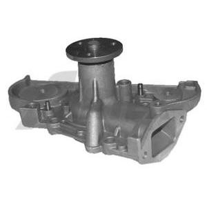 водна помпа AIRTEX 4068 