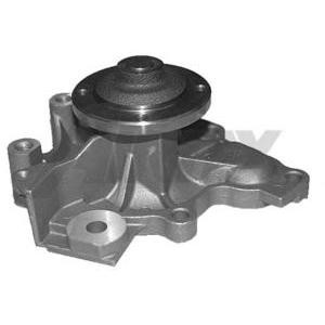 водна помпа AIRTEX 4078