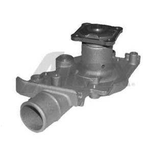 водна помпа AIRTEX 4084 