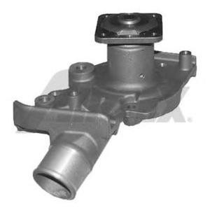 водна помпа AIRTEX 4085