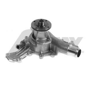 водна помпа AIRTEX 4108 