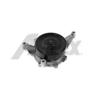 водна помпа AIRTEX 4129 