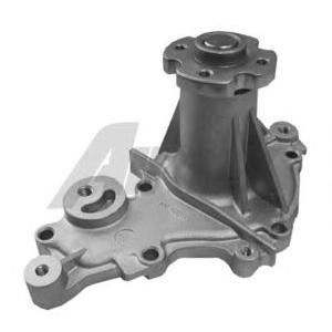 водна помпа AIRTEX 5029