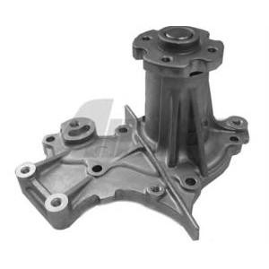 водна помпа AIRTEX 5048 