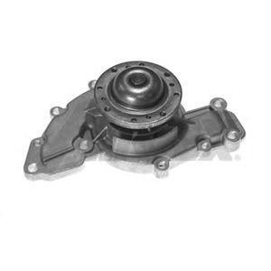 водна помпа AIRTEX 5075 