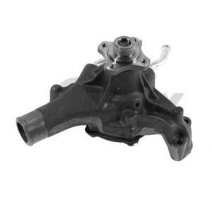 водна помпа AIRTEX 5077 