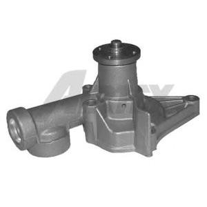 водна помпа AIRTEX 7115 