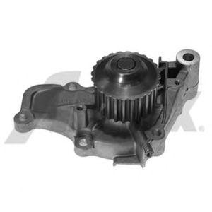 водна помпа AIRTEX 7135 